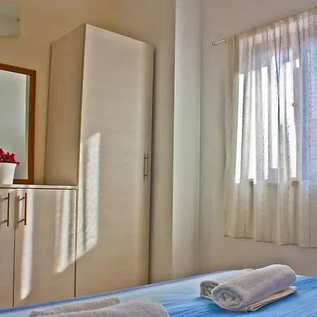 Green Park Apartments Dubrovnik Room photo