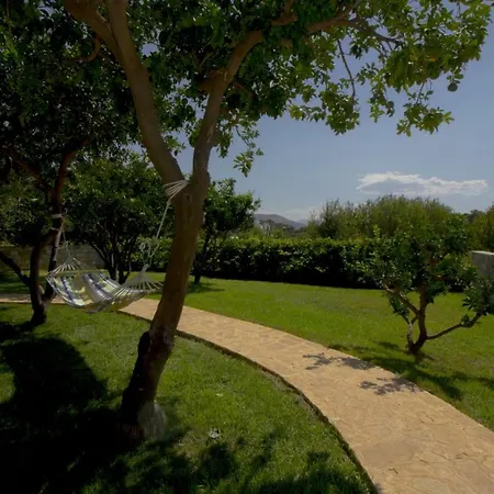 Green Park Apartments Dubrovnik Exterior photo