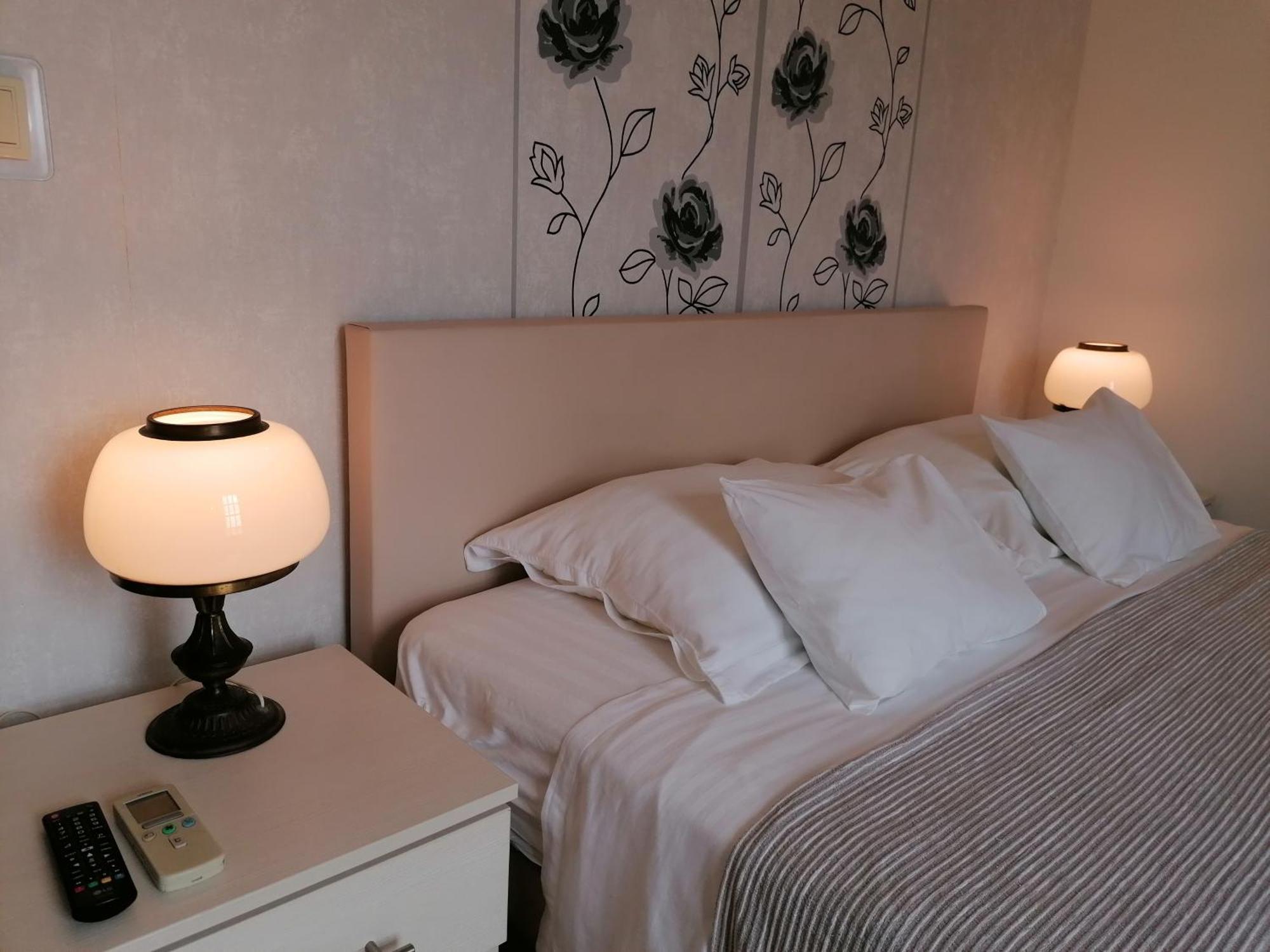Apartament Park *