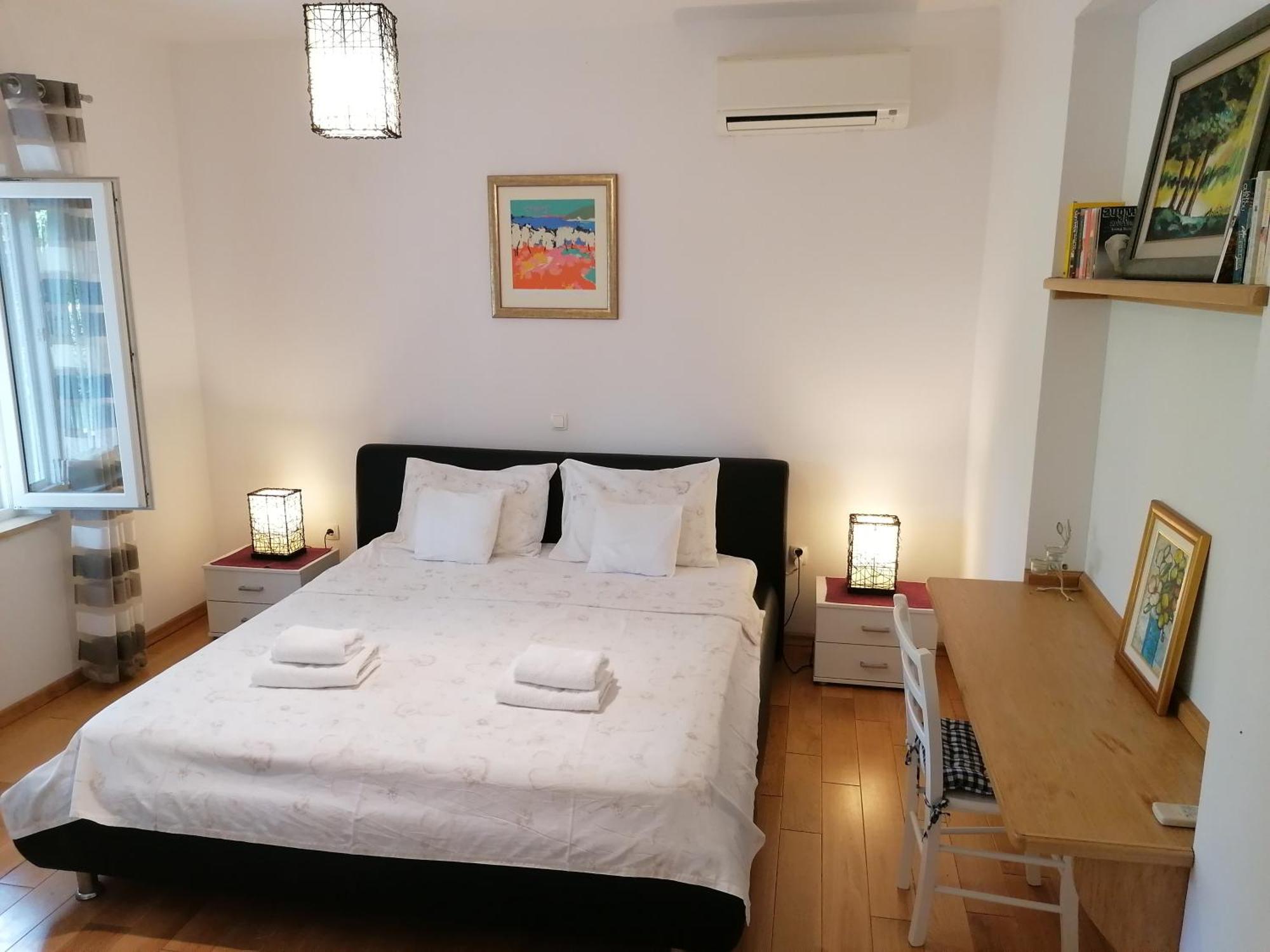 Park Apartament