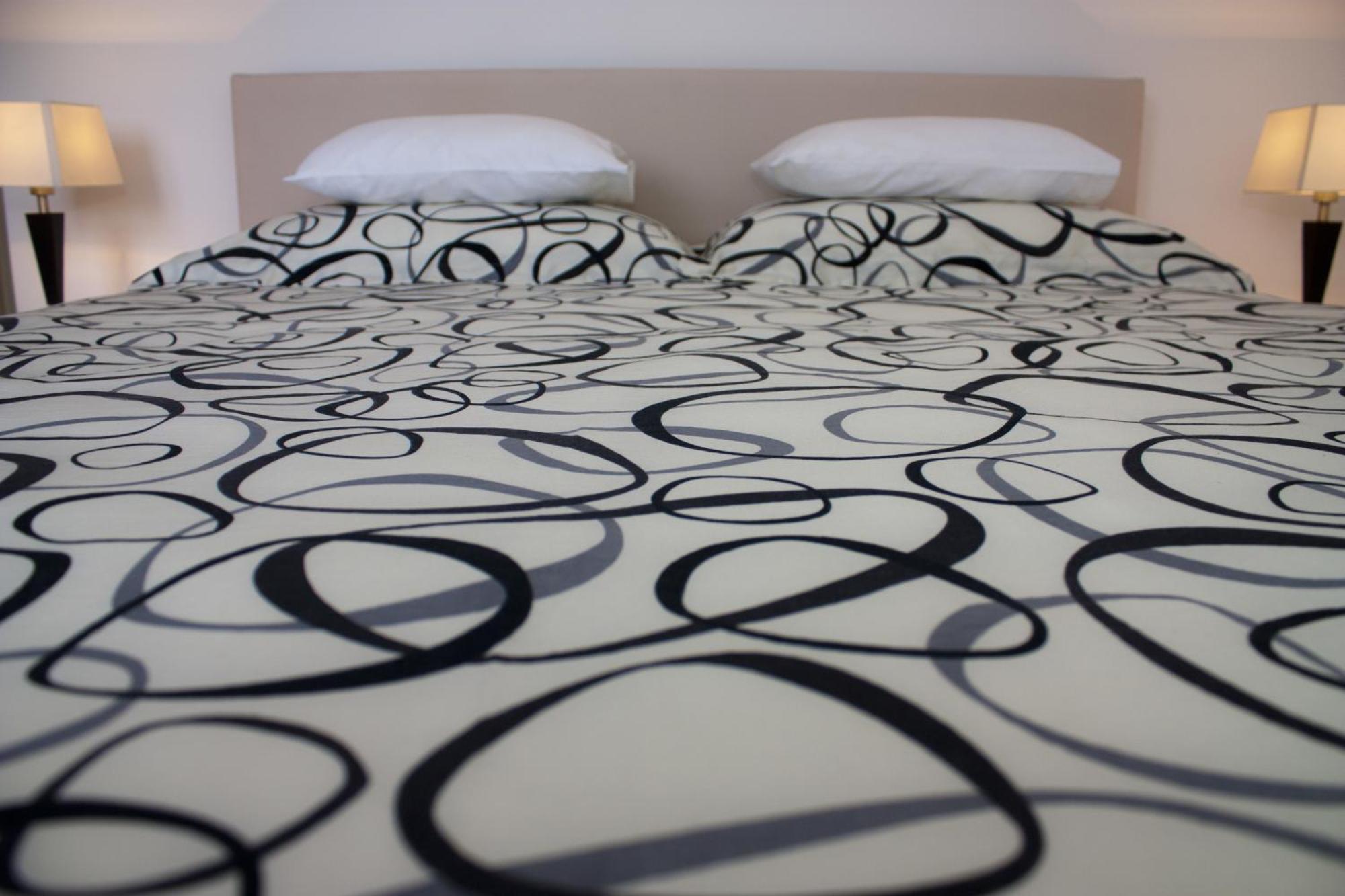 Green Park Apartment Dubrovnik