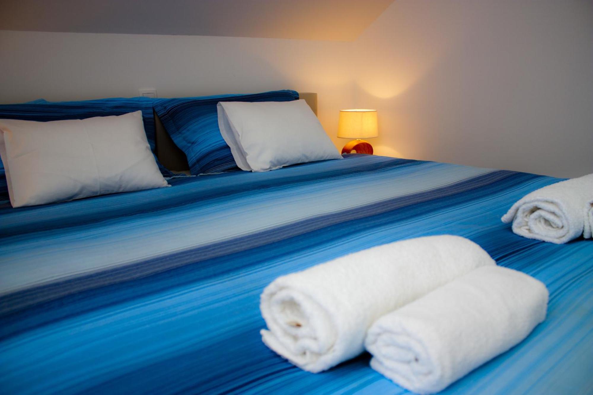 Apartament Park Dubrovnik