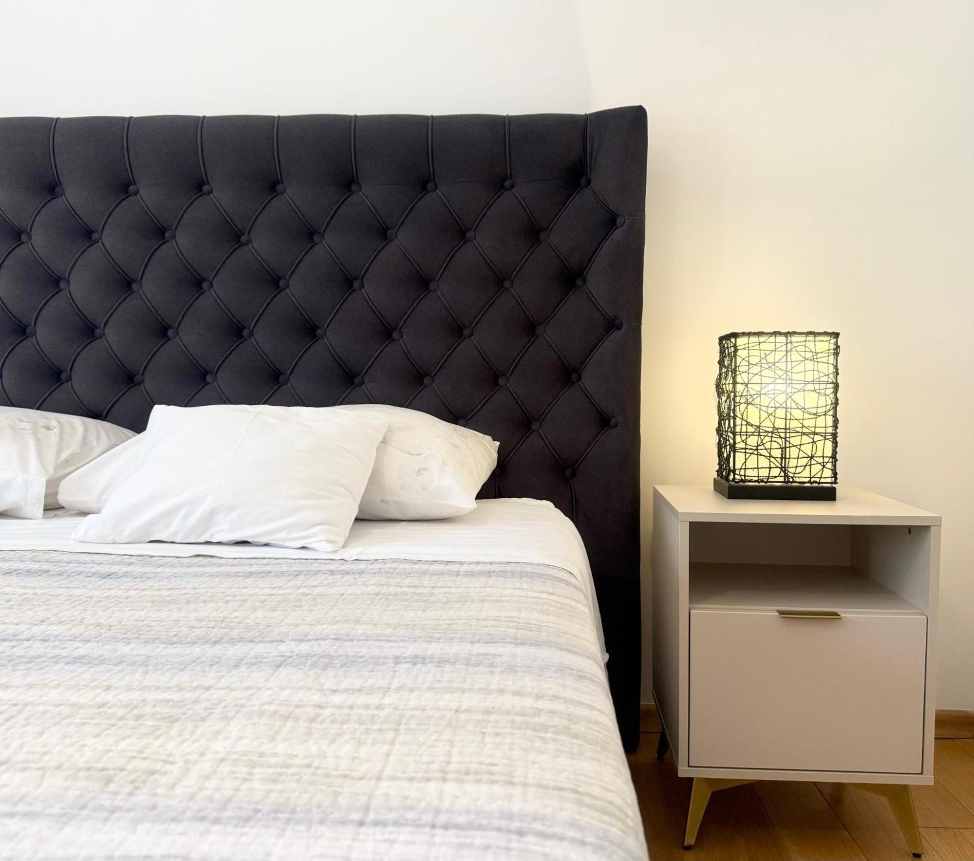Park Apartamento Dubrovnik