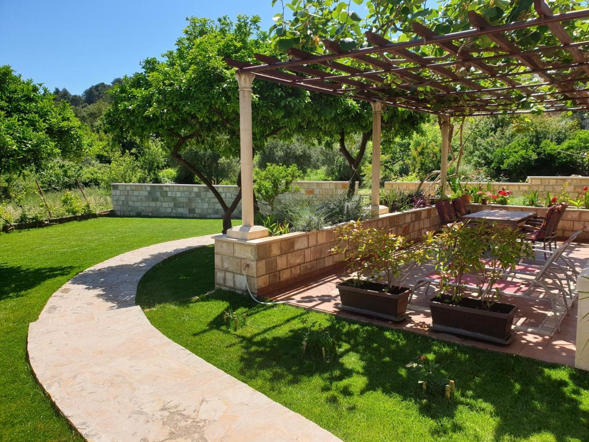 Green Park Apartment Dubrovnik